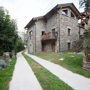 agriturismo-leco.it-lombardy.com/