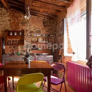 Appartamento Nido Scansanese Scansano
