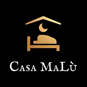 casa-mal.sicilyhotelsitaly.net/