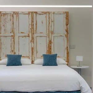 Apartment Biuti