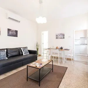 Appartamento Giulietta Venezia