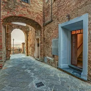 casa-il-castello.it-tuscanyhotel.com/