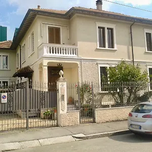 Appartamento Re Monza